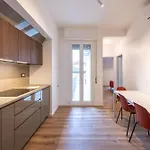 Sword House, By Short Holidays Bologna