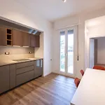 Sword House, By Short Holidays Bologna