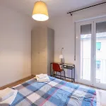 Sword House, By Short Holidays Apartment