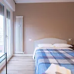 Apartment Sword House, By Short Holidays Bologna