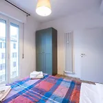 Apartment Sword House, By Short Holidays Bologna