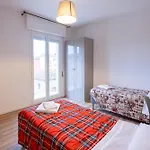 Sword House, By Short Holidays Apartment *