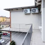 Sword House, By Short Holidays Bologna