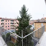 Sword House, By Short Holidays * Bologna