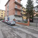Apartment Sword House, By Short Holidays *