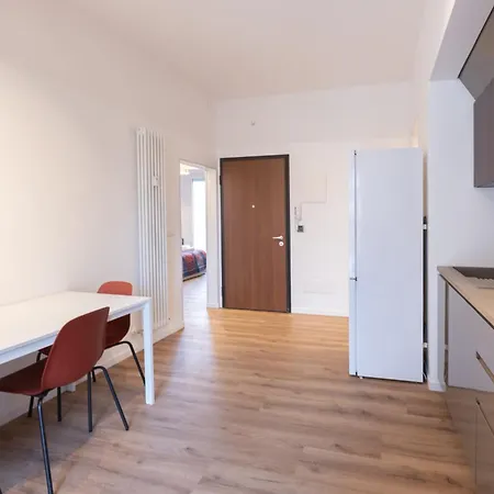 شقة Sword House, By Short Holidays