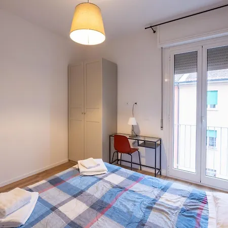 Sword House, By Short Holidays Apartmán