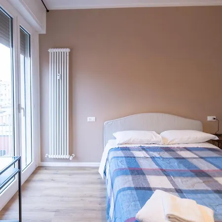 Lejlighed Sword House, By Short Holidays Bologna