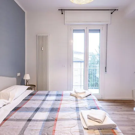 Sword House, By Short Holidays * Bologna