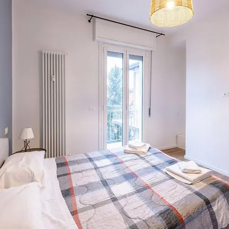 Lejlighed Sword House, By Short Holidays *