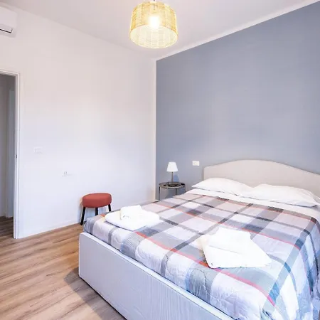 Sword House, By Short Holidays * Bologna