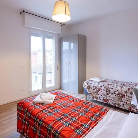 Lejlighed Sword House, By Short Holidays *