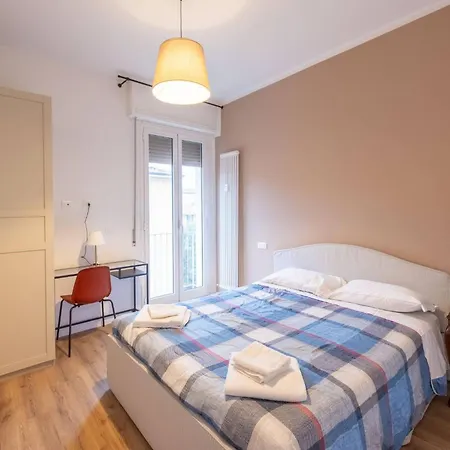 Lejlighed Sword House, By Short Holidays *