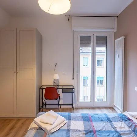 Lejlighed Sword House, By Short Holidays Bologna