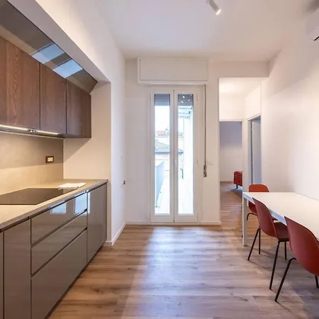 Sword House, By Short Holidays * Bologna