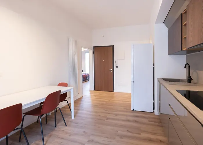 شقة Sword House, By Short Holidays