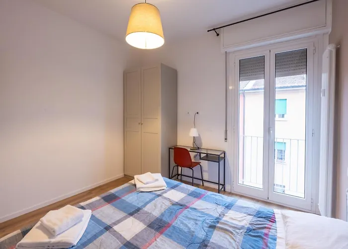 Sword House, By Short Holidays Apartment