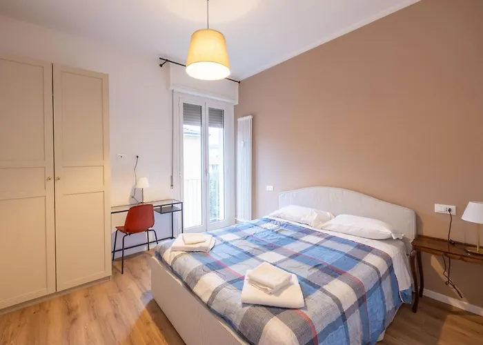 Sword House, By Short Holidays