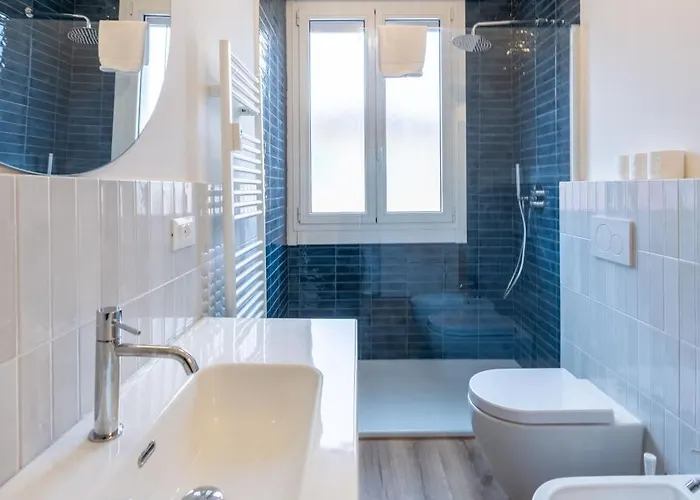 Sword House, By Short Holidays *