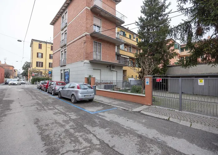 Appartamento Sword House, By Short Holidays *