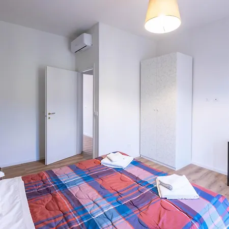 Sword House, By Short Holidays דירה *