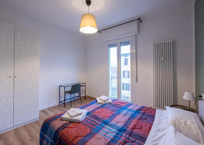 דירה Sword House, By Short Holidays