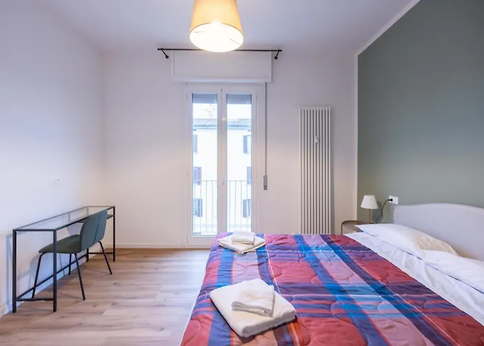 Sword House, By Short Holidays *