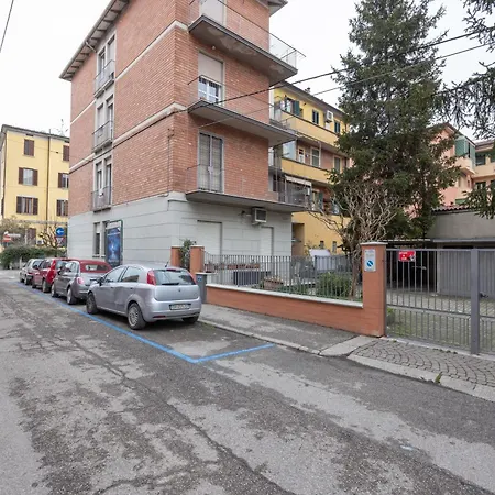 Apartamento Sword House, By Short Holidays *